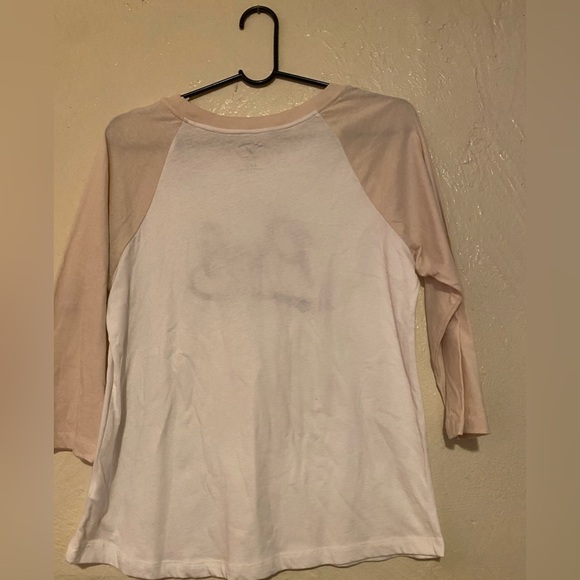 League long sleeve Shirt - Picture 2 of 2